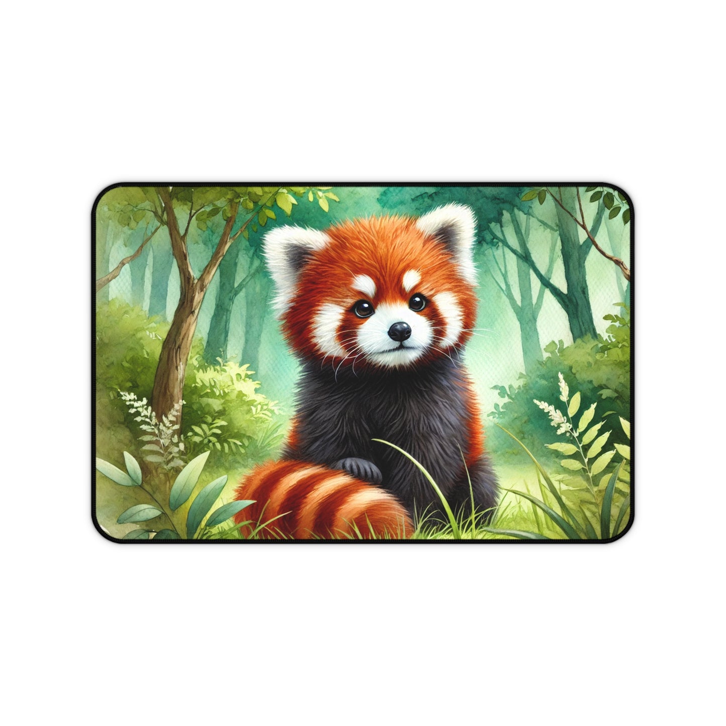 Red Panda