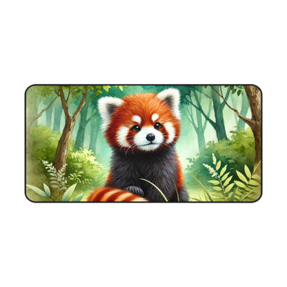 Red Panda