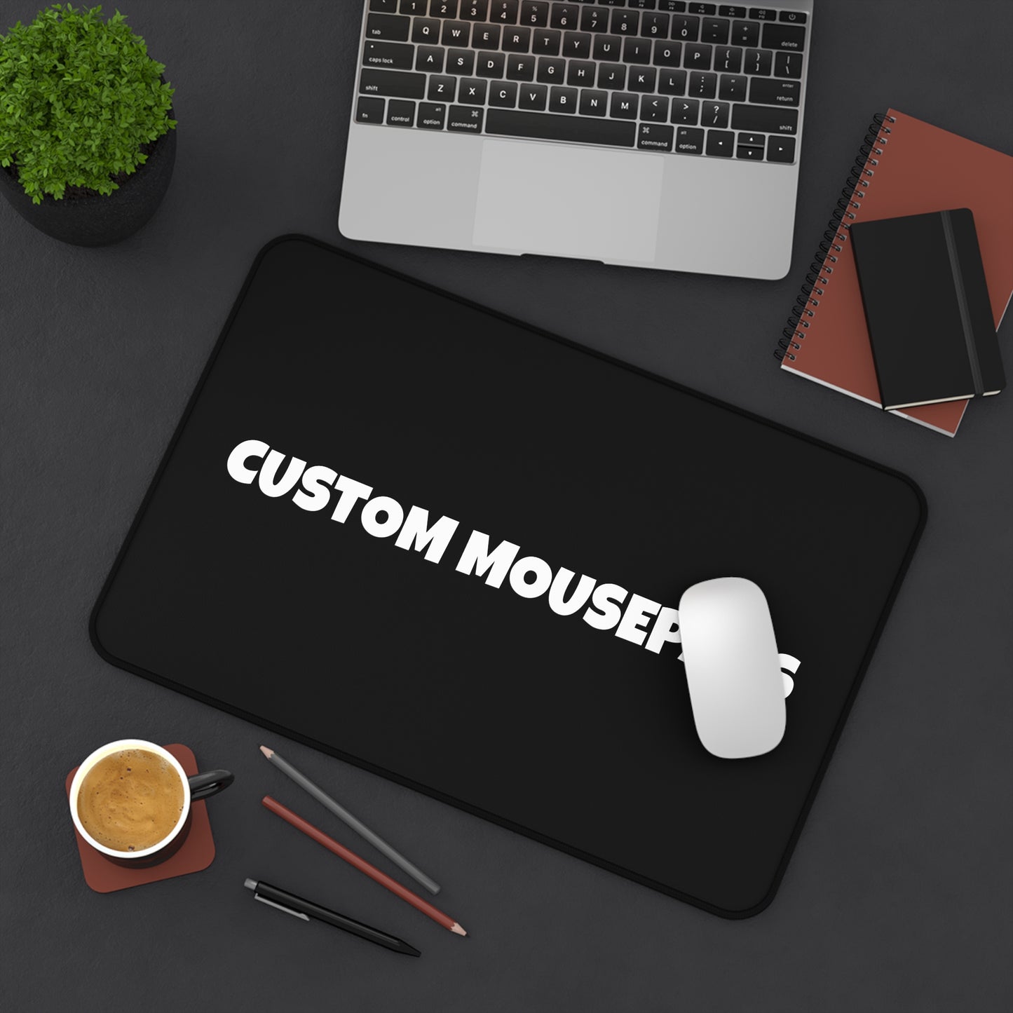 Custom Mousepads
