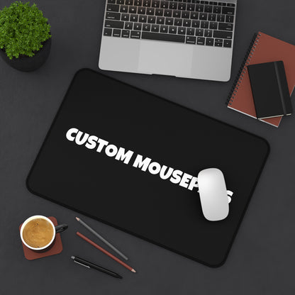 Custom Mousepads