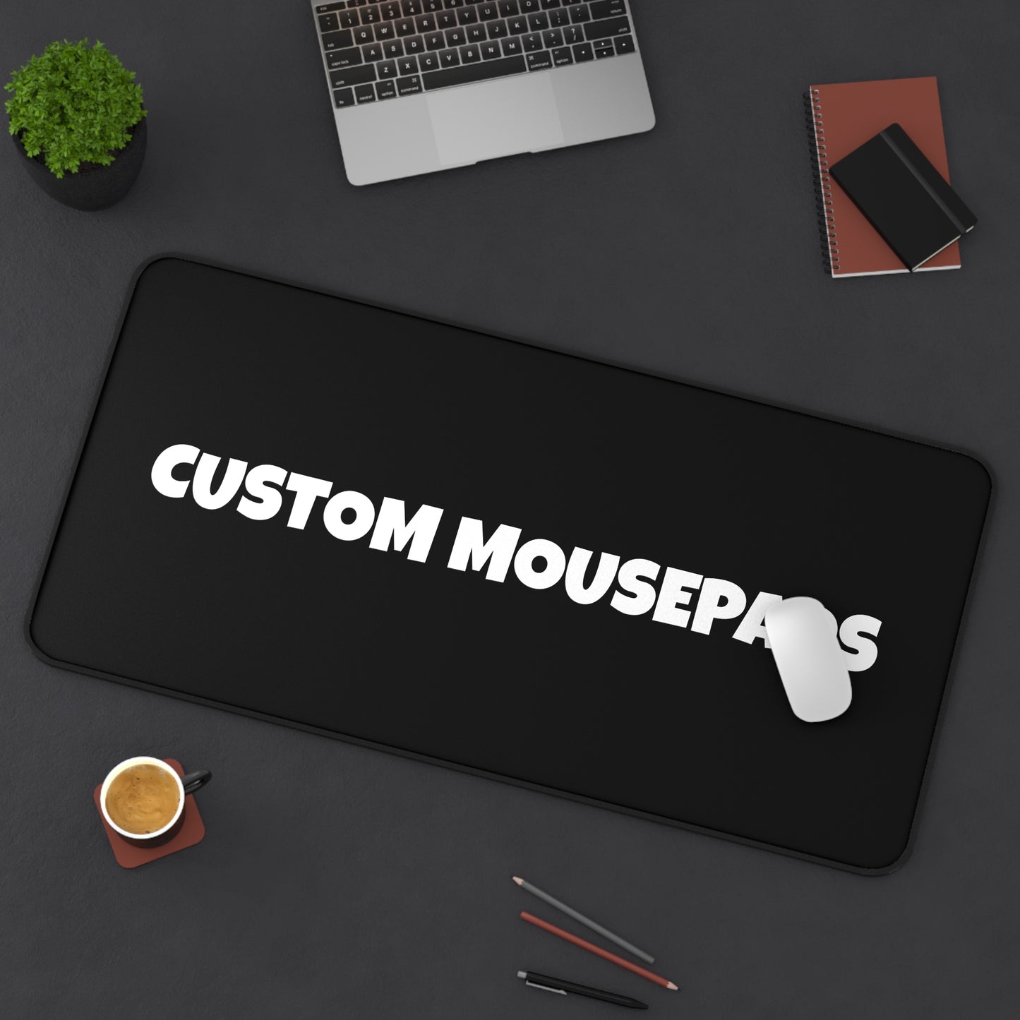 Custom Mousepads