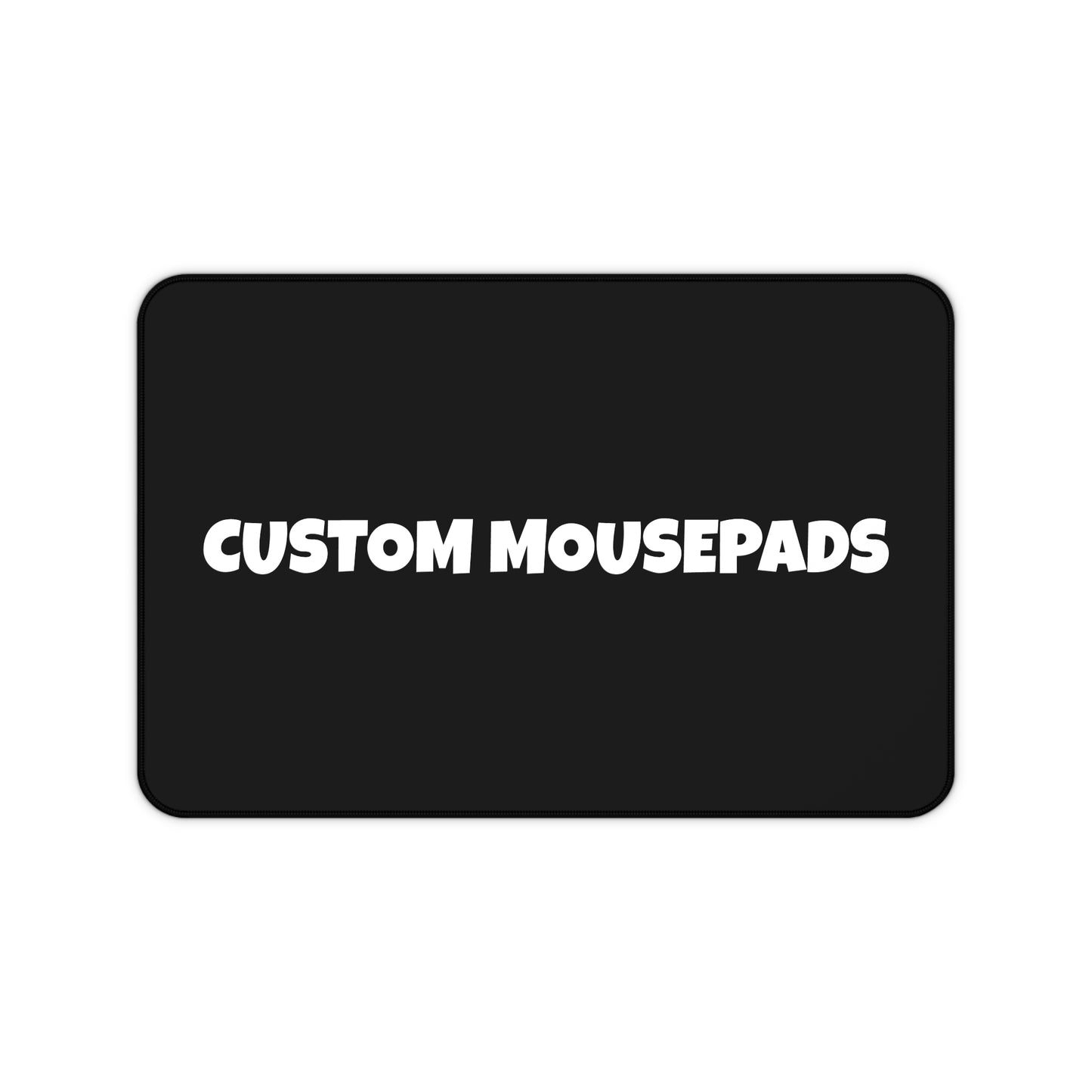 Custom Mousepads