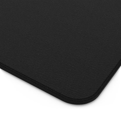 Custom Mousepads